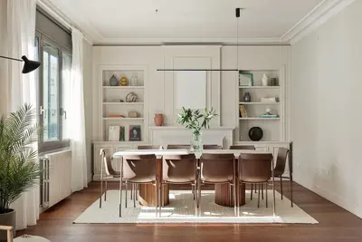 Image de Bc0va001va - Augustina - Via Augusta