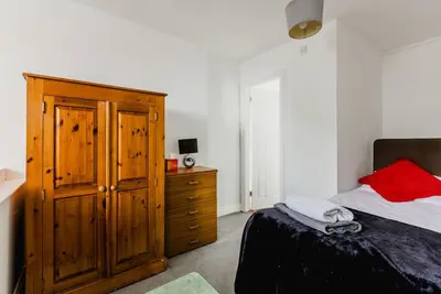 Image de Hullidays》Withernsea Duplex Apt