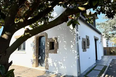 Image de Villa Port Pincé à Pornichet