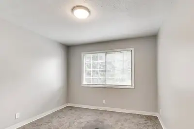 Image de Charming 2-bedroom apartment in lovely Gilbert with private outdoor space