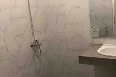 Image de Eton Asia Villas-M5-01-Villa 3 bedrooms with private pool