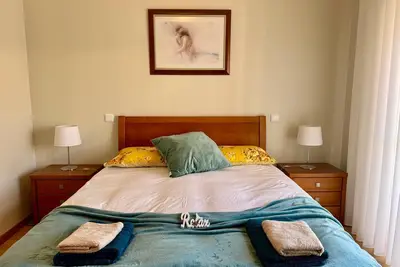 Image de Burgau Serenity