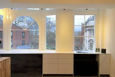 Image de Shoreditch High St Studio