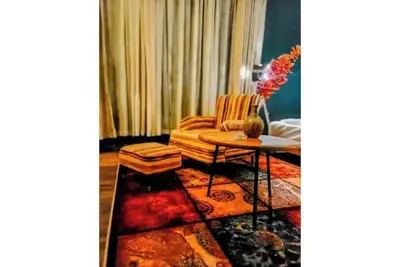 Image de Tulivu Escape: Friends/Family Room