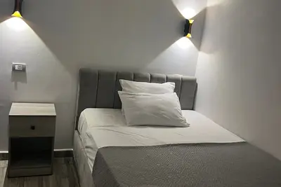 Image de park plaza hotel