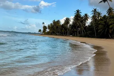 Image de Villa with Breathtaking View of the Ocean