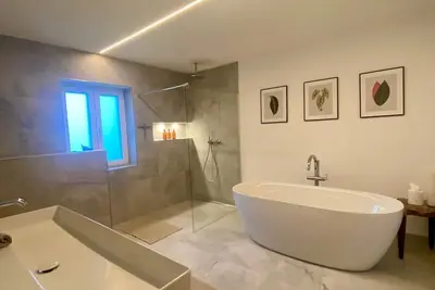 Image de 75 gggggggg