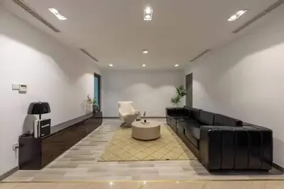 Image de Luxury Villa Central - Amazing Spot For Group