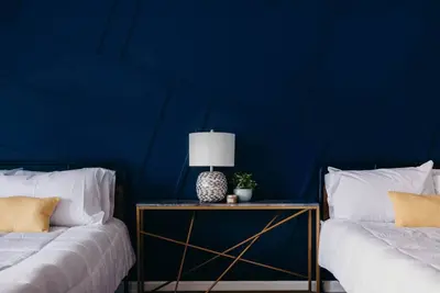 Image de The Dale Hollow Room, Lakeside Inn at Dale Hollow