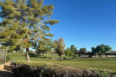 Image de Wonderful 3-bedroom house in Peoria