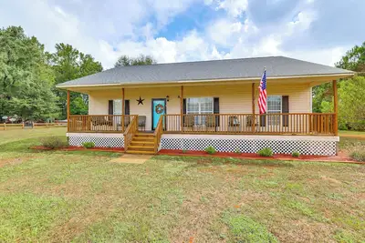 Image de Families & Pets Welcome: Quiet Retreat in Bamberg