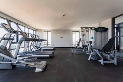 Image de 2bedroom Apartment in Westlands-14th floor