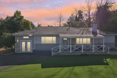 Image de Charming Family Friendly home in Fallbrook