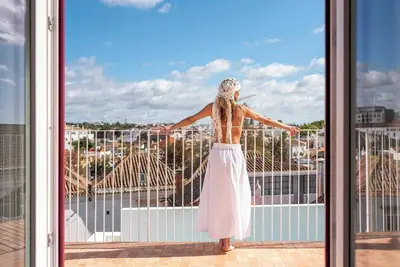 Image de Danna Portuguese Design House nº 10