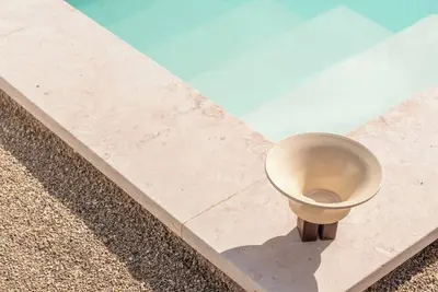 Image de Danna Portuguese Design House nº 11