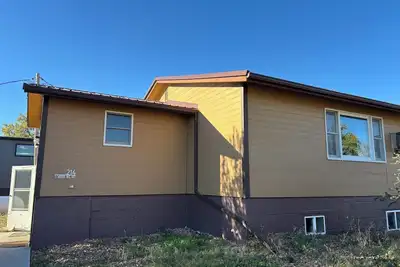 Image de Charming 2-bedroom Getaway in Broadus