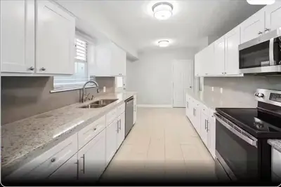 Image de Family-Friendly 3br Near Galleria & Med Center