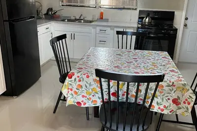 Image de Manoah #1 - Place of Rest