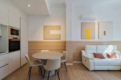 Image de Setúbal Ocean Breeze