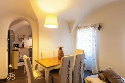Image de La Petite Maison by Interhome