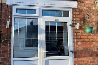 Image de 4 Bed House-Sleeps 7-Free Parking