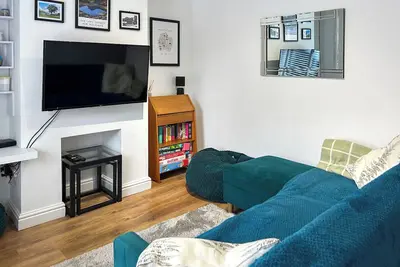 Image de 2 chambres à coucher à Arlecdon