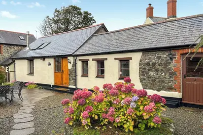 Image de 3 chambres à coucher à Bideford