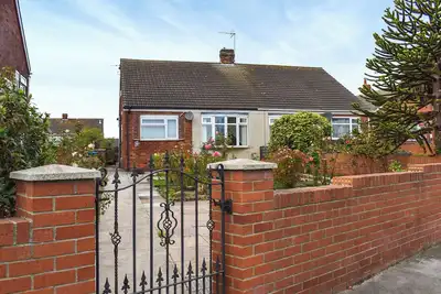 Image de 2 chambres à coucher à Redcar