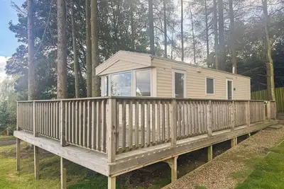 Image de Emerald Pines - Uk50577