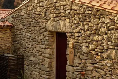 Image de The Mill Retreat w/ Pool & Bbq by Portugal Active