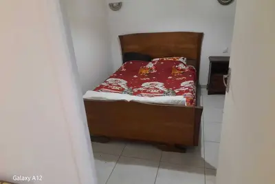 Image de Homerez - Maison à Bellerive-sur-Allier