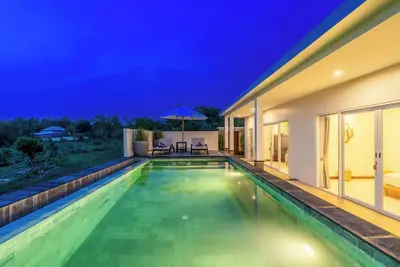 Image de Akasia Hill Villas