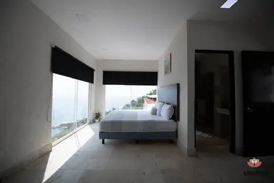 Image de Postcard Photos