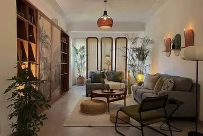 Image de The Charming Sweetheart