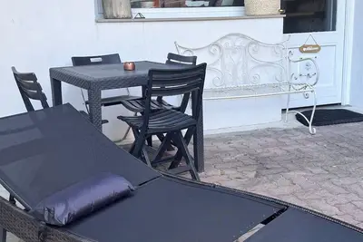 Image de Residences Vezza the Larch