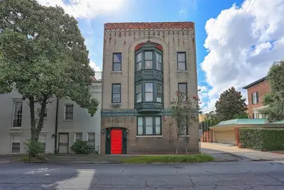 Image de 2 Unit Townhome | Ideal for Groups up to 16