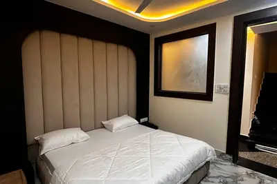 Image de Hotel Kapil Royal Inn