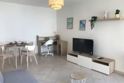 Image de Les Clés d'Or d'Antibes