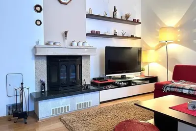 Image de Alta Vista Bjelašnica