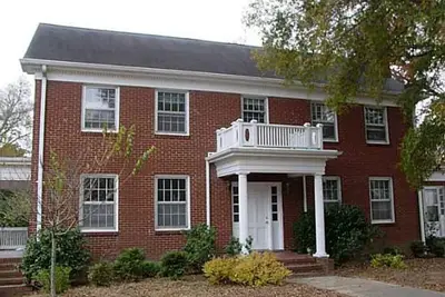 Image de Family-Friendly 2br Suite in Albemarle  Quiet Layout Near Morrow Mountain
