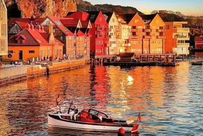 Image de 103sb10 - Economy Multi-Bed Apt