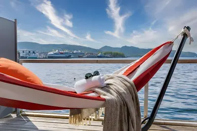 Image de Sb107 - Waterfront stay