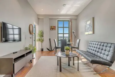 Image de 206sb10 - Magical Harbour Views