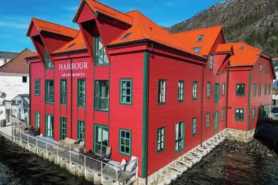 Image de 205sb10 - 2br Ocean View Stay