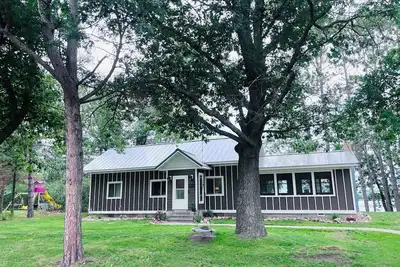 Image de Erskine Escape: kayak, paddle board, paddle boat+