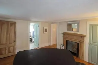 Image de Mugford Manor ~ 10 minutes to Salem