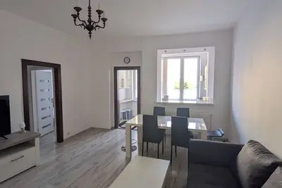 Image de Mieszkanie w Centrum Chojnice