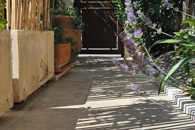 Image de Villa Maria - Comfortable accommodation for those who want to enjoy Trani and beyond