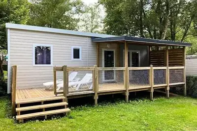 Image de Appartement