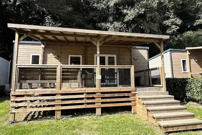 Image de Appartement